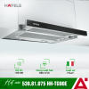 Máy hút khử mùi âm tủ dạng kéo Hafele HH TG90E 539.81.075 1 539 optimized.81.075