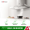 Máy hút khói khử mùi Hafele HH WI70C 539.81.158 1 539 optimized.81.158