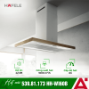 Máy hút khử mùi gắn tường thẳng Hafele HH WI60B 539.81.173 1 539 optimized.81.173
