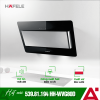 Máy hút khử mùi Hafele 539.81.194 1 539 optimized.81.194