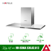 Máy hút mùi Hafele 539.82.613 2 539 optimized.82.613