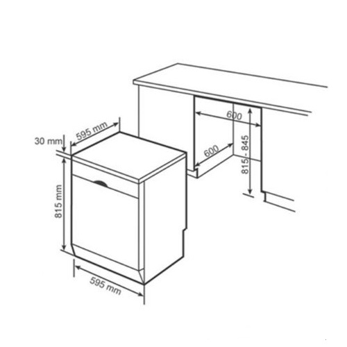 Bosch-SMS25CW01E-1.jpg Bosch SMS25CW01E 1