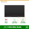 HIH 904 Slim