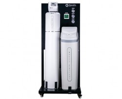 Hệ thống lọc nước đầu nguồn cao cấp AO Smith LS03U