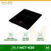 MCT K30