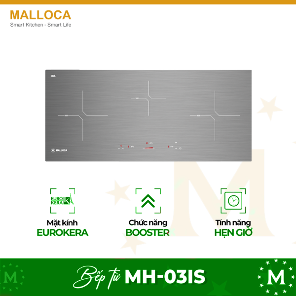 MH 03IS