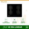 MI 594 Linear