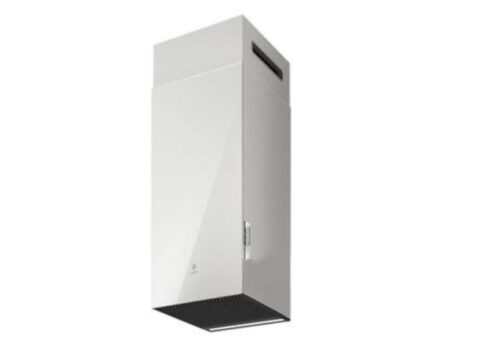 Ảnh hút mùi Elica Haiku WH A 32 50