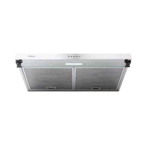 Ảnh Máy hút mùi TEKA CH 1070BG