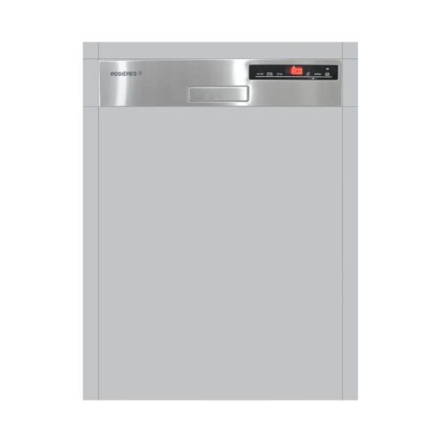 Ảnh Máy rửa bát Rosieres RDSN 1D530PX-47