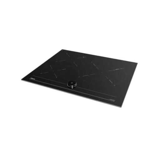 Ảnh thực tế Bếp Từ Teka IT 6350 IKNOB