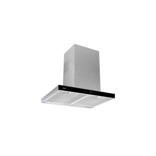 Ảnh thực tế Máy hút mùi TEKA DLH 786 T