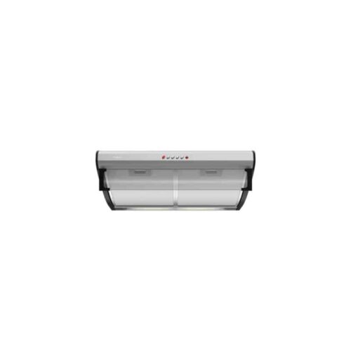 Bảng điều khiển Máy hút mùi TEKA C 6420