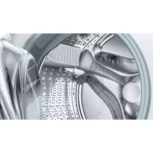 Máy giặt quần áo Bosch WAP28380SG 3 Bên trong máy giặt quần áo Bosch WAP28380SG
