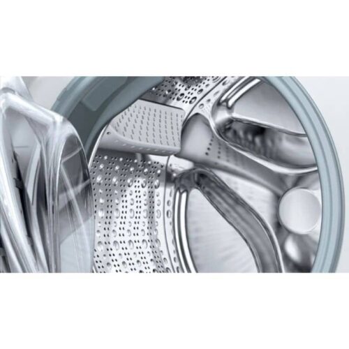 Máy giặt quần áo Bosch WAT286H8SG 4 Bên trong máy giặt quần áo Bosch WAT286H8SG