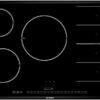 bep tu bosch pip875n17e dmhc