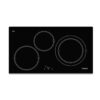 Bếp từ 3 vùng nấu Hafele HC-I773D 536.61.585