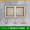 bianco g 45062 optimized