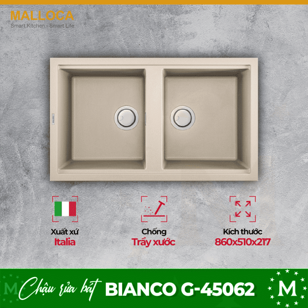 bianco g 45062 optimized