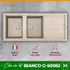bianco g 50062 optimized