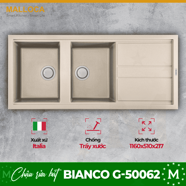 bianco g 50062 optimized
