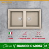 bianco k 40062 optimized