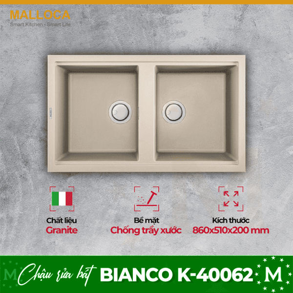 bianco k 40062 optimized