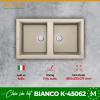 bianco k 45062 optimized