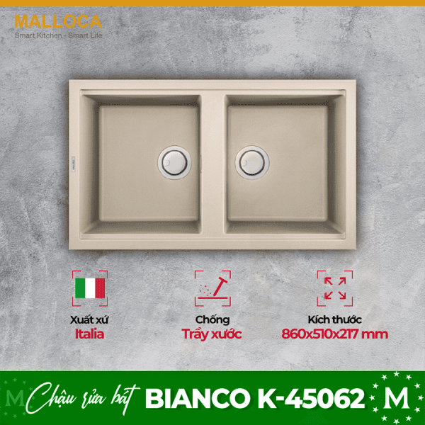 bianco k 45062 optimized
