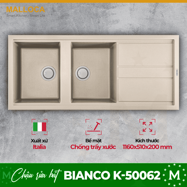 bianco k 50062 optimized