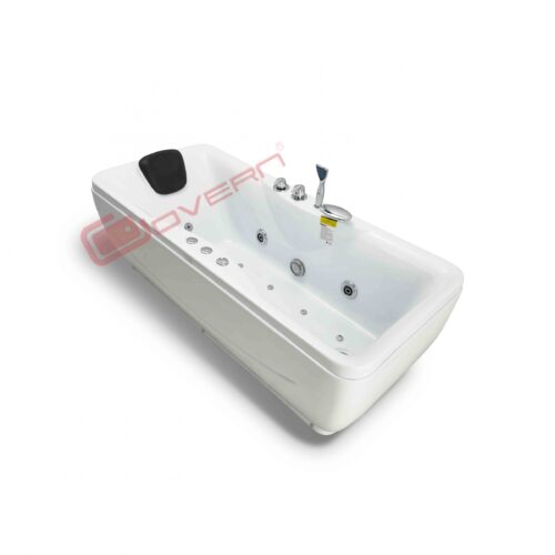 Bồn Tắm Massage Govern JS 8117 5 bon tam massage govern JS 8117