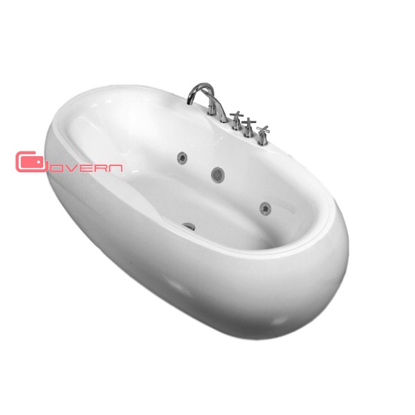 bon-tam-massage-govern-js-6210.jpg bon tam massage govern js 6210