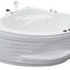 bon tam goc euroca eu5 1200 3