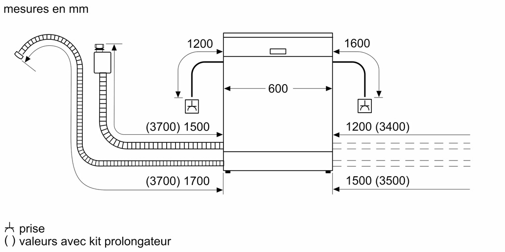 bosch-sms4haw48e-1.jpg bosch sms4haw48e 1