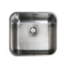 chau rua chen bat cata cb 45 40 inox 1