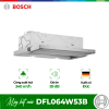 dfl064w53b optimized