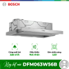 dfm063w56b optimized