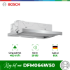 dfm064w50 optimized