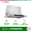 dfs067k51 optimized