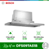 dfs097a51b optimized