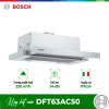 dft63ac50 optimized