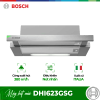 dhi623gsg optimized