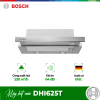 dhi625t optimized