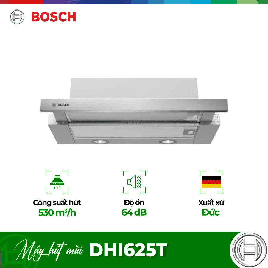 dhi625t_optimized dhi625t optimized