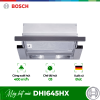 dhi645hx optimized