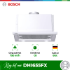 Máy hút mùi Bosch DHI655FX 1 dhi655fx optimized
