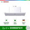 Máy hút mùi Bosch DHI955FX/V 1 dhi955fx v optimized
