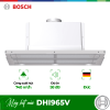 dhi965v optimized