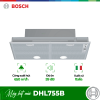 dhl755b optimized