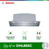 Máy hút mùi âm tủ Bosch DHL885C 1 dhl885c optimized